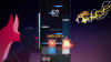 Превью изображения 3: DJMAX RESPECT V - Standard Edition
