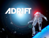 Превью изображения 0: Adr1ft