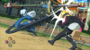 Превью изображения 2: NARUTO SHIPPUDEN: Ultimate Ninja STORM 4 Road to Boruto Expansion