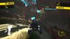 Превью изображения 3: Offroad Racing – Buggy x ATV X Moto