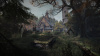 Превью изображения 2: The Vanishing of Ethan Carter