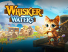 Превью изображения 0: Whisker Waters