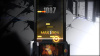Превью изображения 3: DJMAX RESPECT V - V Extension PACK