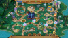 Превью изображения 4: Weather Lord: Legendary Hero Collector's Edition