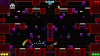 Превью изображения 3: Mighty Switch Force! Academy