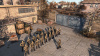 Превью изображения 2: Assault Squad 2: Men of War Origins