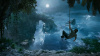 Превью изображения 1: Shadow of the Tomb Raider Season Pass