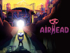 Превью изображения 0: Airhead