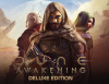 Превью изображения 0: Dune: Awakening - Deluxe Edition