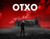 Превью изображения 0: OTXO - Standard Edition
