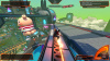 Превью изображения 2: Hover