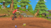 Превью изображения 1: Pumped BMX Pro