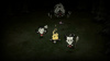 Превью изображения 3: Don't Starve Together (Версия для СНГ [ Кроме РФ и РБ ])