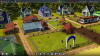 Превью изображения 4: Farm Manager 2021 - Agrotourism