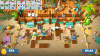 Превью изображения 3: Overcooked! 2 - Surf 'n' Turf