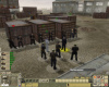 Превью изображения 5: Men of War: Red Tide