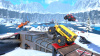 Превью изображения 2: Crash Drive 3