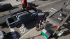 Превью изображения 3: Police Simulator: Patrol Officers: Gold Edition (Версия для СНГ [ Кроме РФ и РБ ])