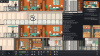 Превью изображения 3: Project Highrise: Tokyo Towers