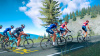 Превью изображения 5: Tour de France 2023
