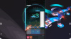 Превью изображения 5: DJMAX RESPECT V - Black Square Pack
