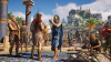 Превью изображения 4: Assassin’s Creed Одиссея Gold Edition
