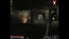 Превью изображения 2: Ubersoldier II
