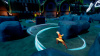 Превью изображения 3: Avatar: The Last Airbender - Quest for Balance