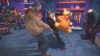 Превью изображения 1: Dead Rising Deluxe Remaster