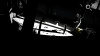 Превью изображения 4: White Night