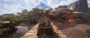 Превью изображения 5: UNCHARTED: Legacy of Thieves Collection (Версия для РФ)