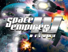 Превью изображения 0: Space Empires IV Deluxe