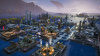 Превью изображения 4: Aven Colony - Cerulean Vale
