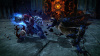Превью изображения 1: Darksiders Blades & Whip Franchise Pack