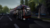 Превью изображения 1: Bus Simulator 21 Next Stop (Версия для СНГ [ Кроме РФ и РБ ])