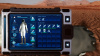 Превью изображения 1: Occupy Mars: The Game