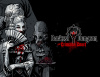 Превью изображения 0: Darkest Dungeon: The Crimson Court