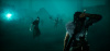 Превью изображения 4: Echoes of the End