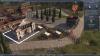 Превью изображения 1: Grand Ages: Rome - Reign of Augustus