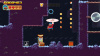 Превью изображения 1: Timberman: The big Adventure