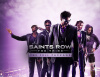 Превью изображения 0: Saints Row: The Third - The Full Package