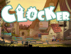 Превью изображения 0: Clocker