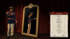 Превью изображения 2: Tropico 5 - Generalissimo