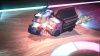 Превью изображения 3: Foodtruck Arena