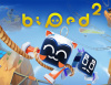 Превью изображения 0: Biped 2