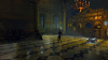 Превью изображения 3: Black The Fall