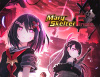 Превью изображения 0: Mary Skelter Finale
