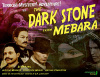 Превью изображения 0: The Dark Stone from Mebara