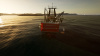 Превью изображения 1: Fishing: North Atlantic - Scallops