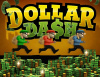 Превью изображения 0: Dollar Dash